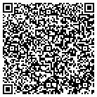 QR code with Sullivan's Food Service contacts
