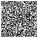 QR code with Dayspring Gifts Inc contacts