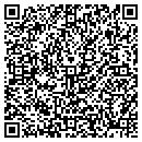 QR code with I C E Promotion contacts