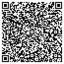 QR code with Sandra Kubiak contacts