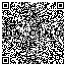 QR code with BASF Corp contacts