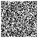 QR code with Michael G Jaron contacts