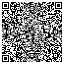 QR code with Walsh College contacts