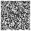 QR code with Caro Senior Commons contacts