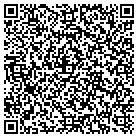 QR code with Baucom Tax & Bookkeeping Service contacts