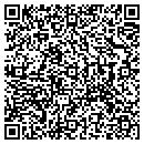QR code with FMT Products contacts