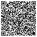 QR code with Como's contacts