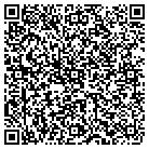 QR code with Building & Design Group Inc contacts