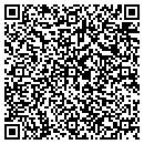QR code with Arttech Designs contacts
