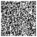QR code with Talon Group contacts