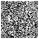 QR code with Lincoln Learning Center contacts