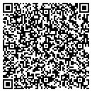 QR code with Alcott Elementary contacts