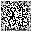 QR code with Spirit Realty contacts