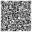 QR code with Lamphere Lrng Ladder Simonds contacts