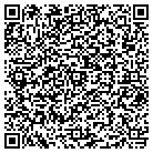 QR code with Precision Sharpening contacts