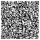 QR code with Trophy Point Properties LLC contacts