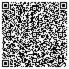 QR code with Architectural Hardware Company contacts