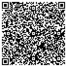 QR code with Darby Ready Mix Concrete Co contacts