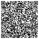 QR code with Jonathan Stevens Mattress Co contacts