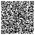 QR code with Twofus contacts