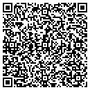 QR code with Precise Properties contacts