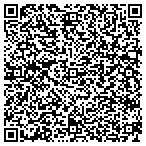 QR code with Birchwood United Methodist Charity contacts