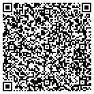 QR code with Technical Software contacts