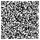 QR code with Thompson Sales & Service Inc contacts
