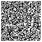 QR code with Lawrence J Strugala DDS contacts