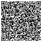 QR code with Quality Mobile Rv Services contacts