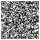QR code with Countryside Day Care contacts