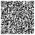 QR code with Dominos Farms Corp contacts