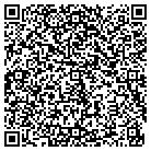 QR code with Living Word Lutheran Chur contacts