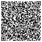 QR code with Grand Rapids Press Library contacts