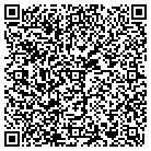 QR code with Alumni Assoc PSI Chpt PHI CHI contacts