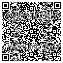 QR code with Galestorm Labradors contacts