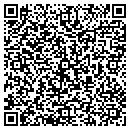 QR code with Accounting & Tax Source contacts