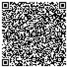 QR code with Eager Beaver Clean & Store contacts