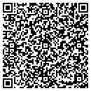 QR code with Classic Threads contacts