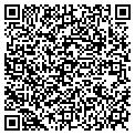 QR code with Pep Boys contacts