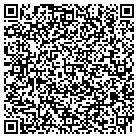 QR code with Midwest Fire Repair contacts