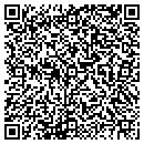 QR code with Flint Podiatry Center contacts