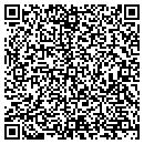 QR code with Hungry Chef LLP contacts