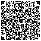 QR code with Truth Rejuvenating contacts