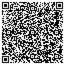 QR code with Auto Owner Insurance contacts