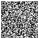 QR code with Hair Body & Sol contacts