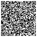 QR code with Bad Axe Collision contacts