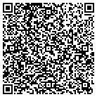 QR code with Millcreek Motor Freight contacts