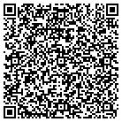QR code with Progressive Design and Build contacts