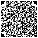 QR code with Visser Bob Ins contacts